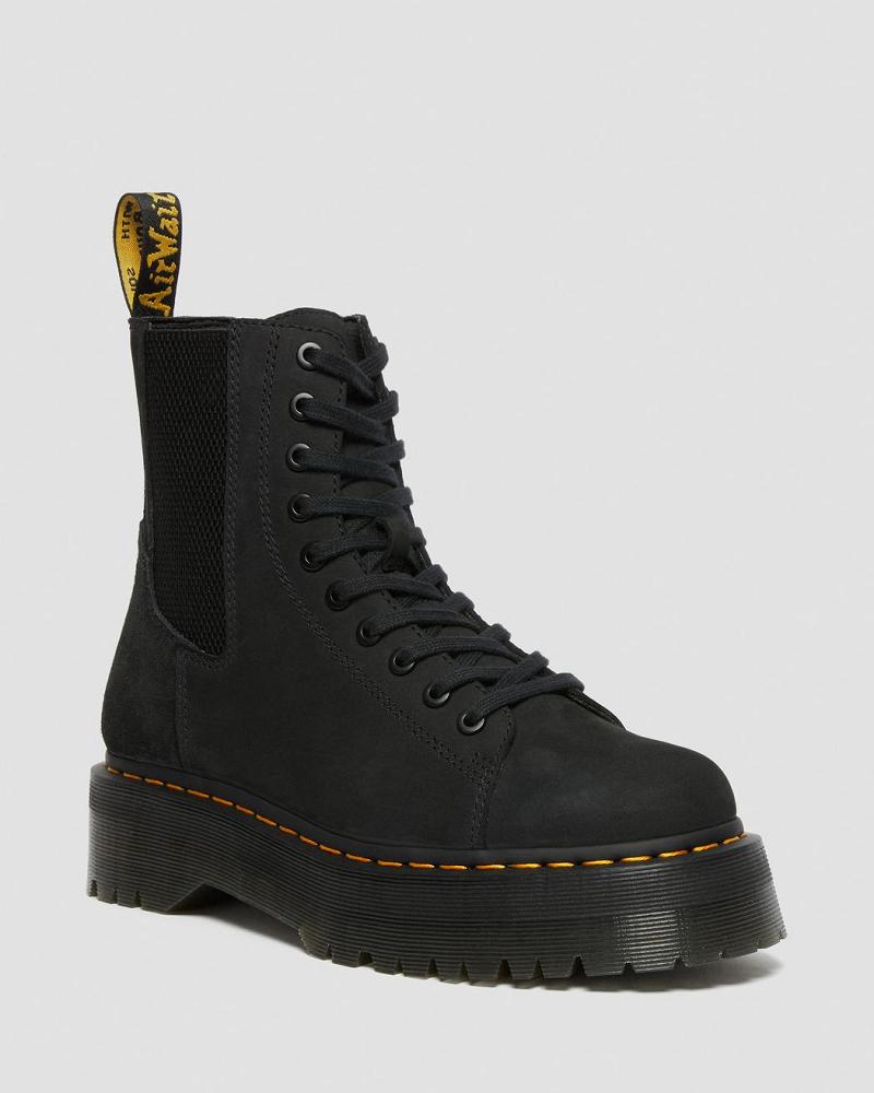 Dr martens 2024 jadon norge